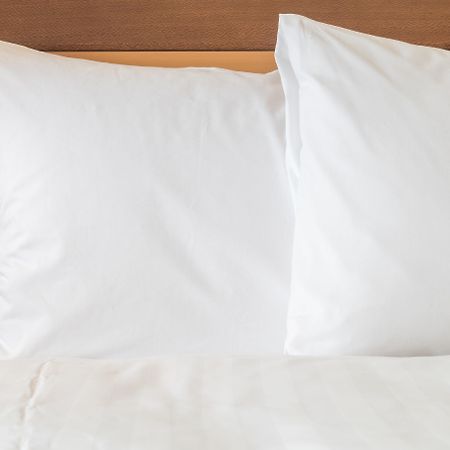 Holiday Inn Express & Suites Downtown Louisville By Ihg Екстериор снимка