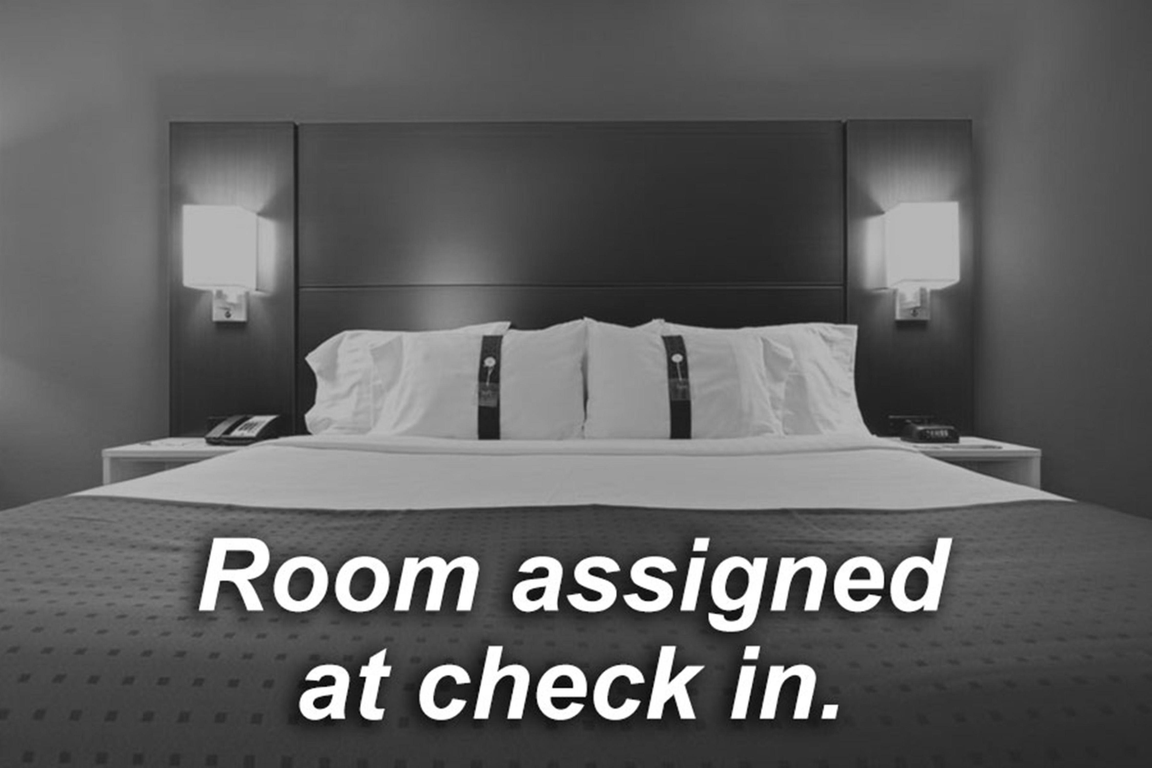 Holiday Inn Express & Suites Downtown Louisville By Ihg Екстериор снимка