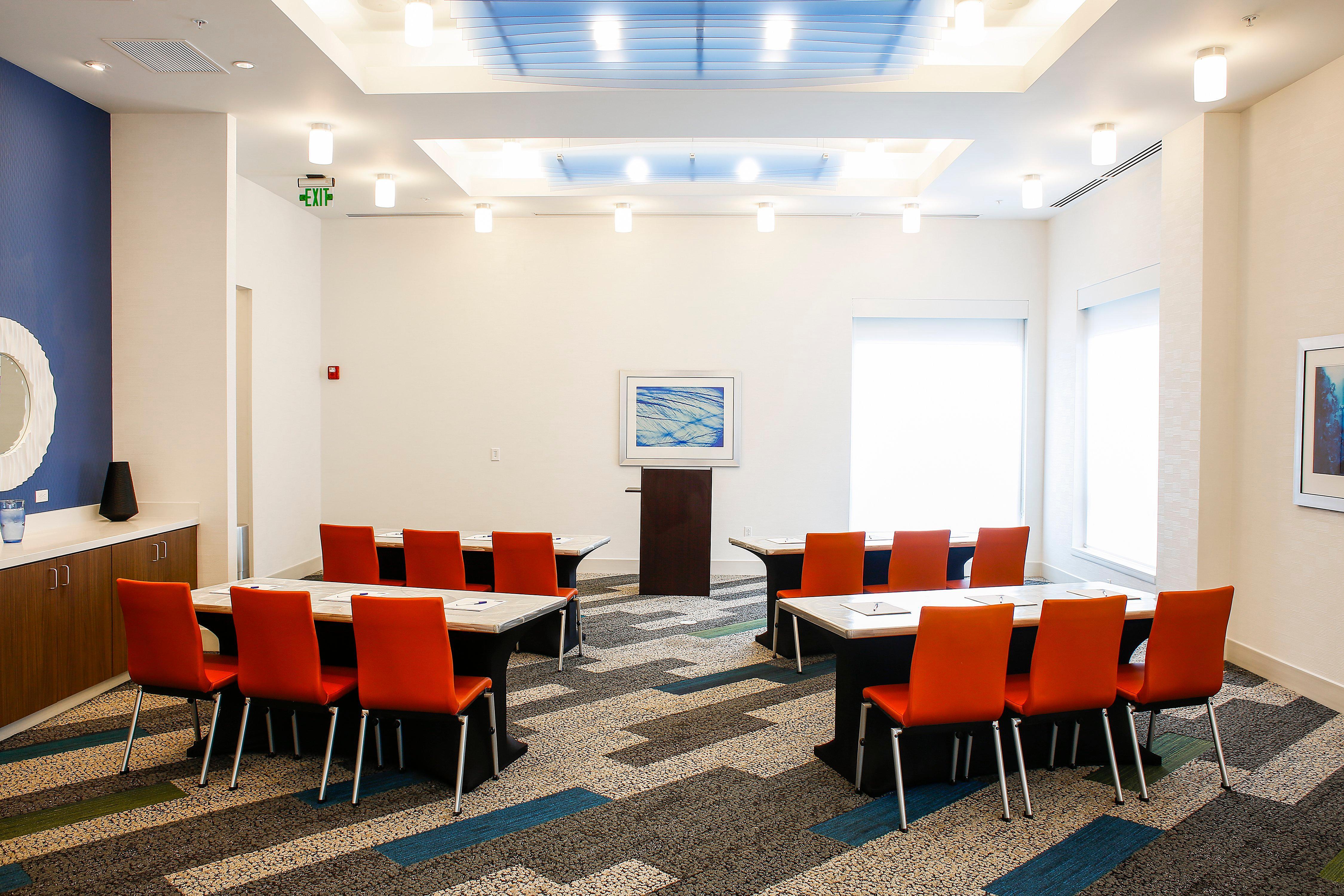 Holiday Inn Express & Suites Downtown Louisville By Ihg Екстериор снимка