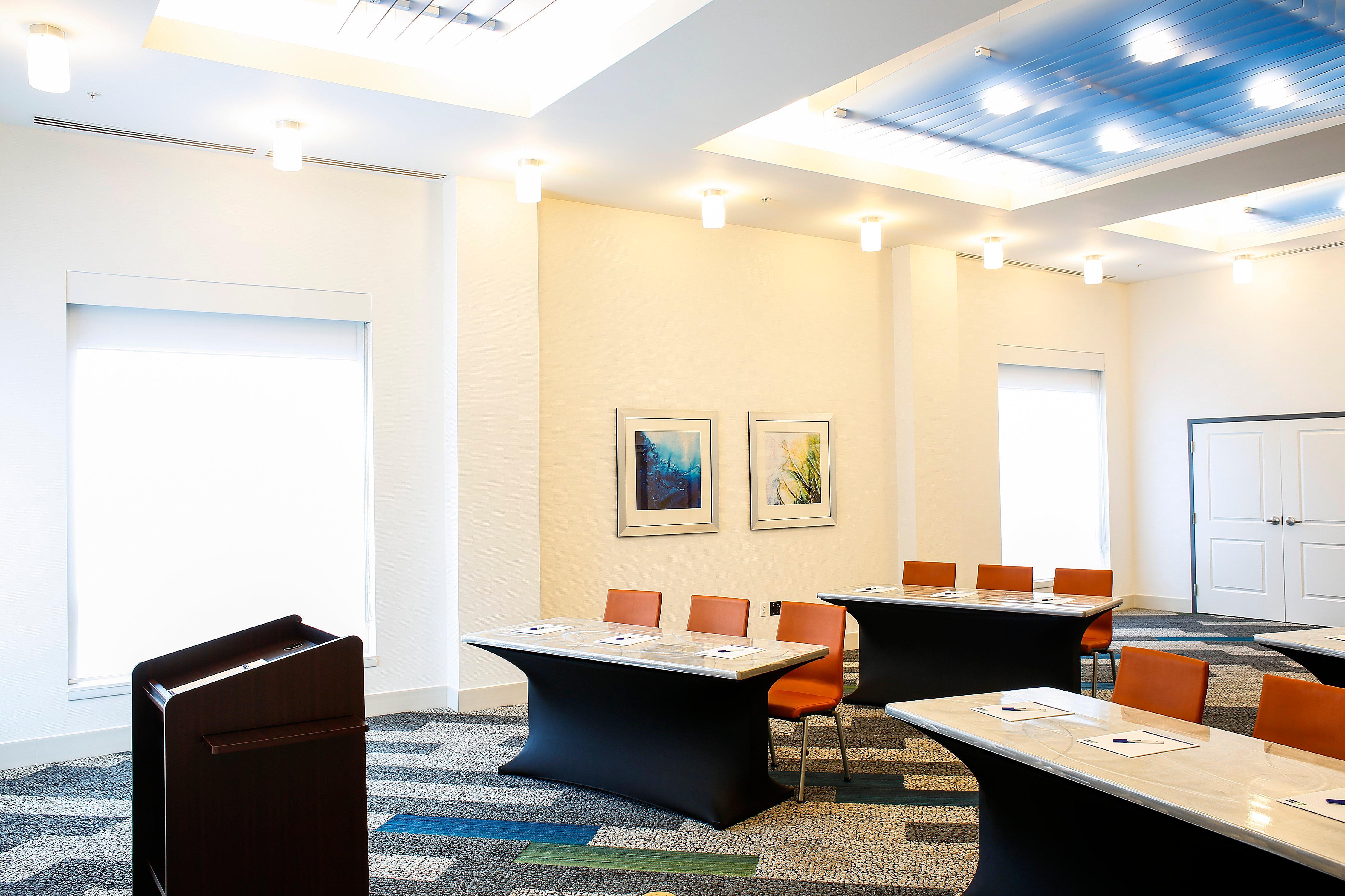Holiday Inn Express & Suites Downtown Louisville By Ihg Екстериор снимка